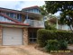 333 Colburn Avenue, Victoria Point QLD 4165