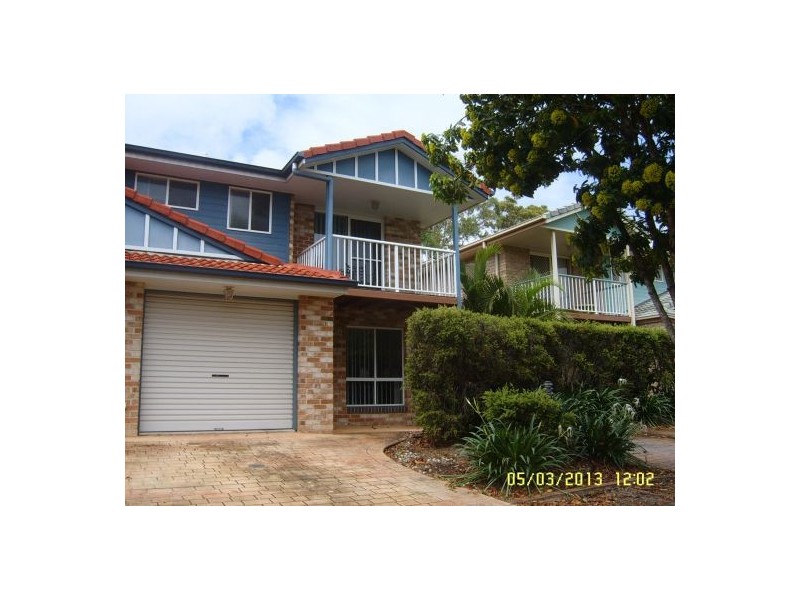 333 Colburn Avenue, Victoria Point QLD 4165