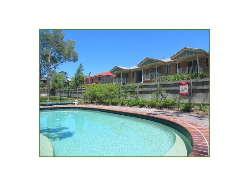 333 Colburn Avenue, Victoria Point QLD 4165