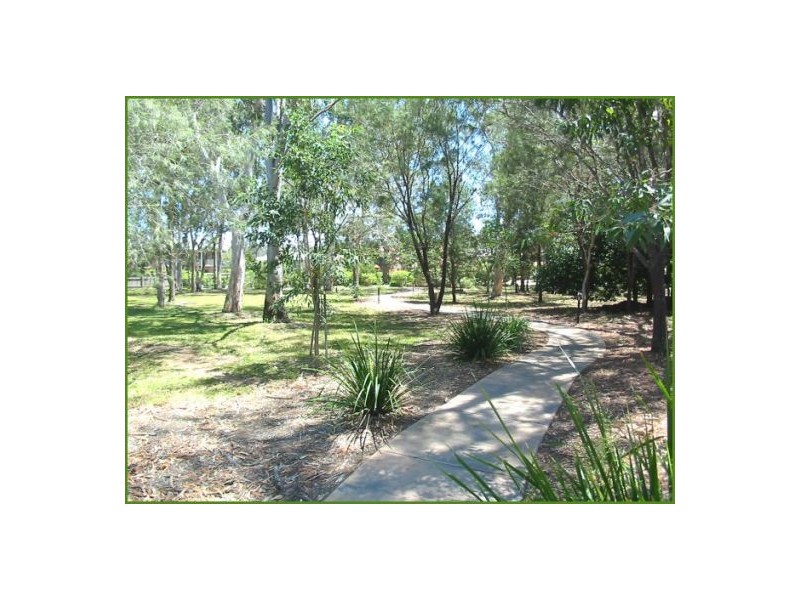 333 Colburn Avenue, Victoria Point QLD 4165