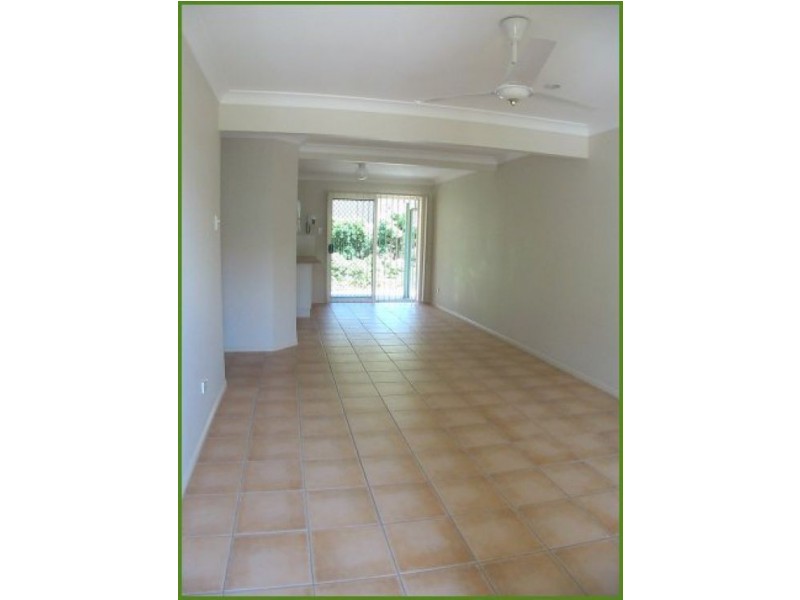 333 Colburn Avenue, Victoria Point QLD 4165