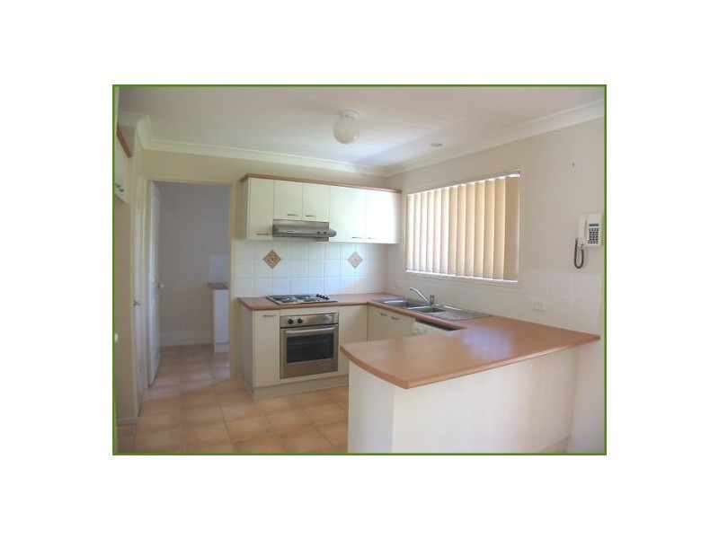 333 Colburn Avenue, Victoria Point QLD 4165