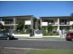 14/80 Tenby Street, Mount Gravatt QLD 4122
