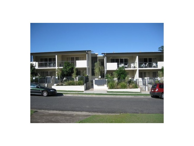 14/80 Tenby Street, Mount Gravatt QLD 4122