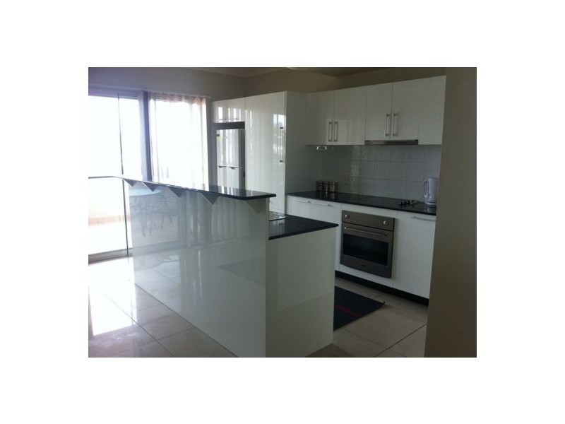14/80 Tenby Street, Mount Gravatt QLD 4122