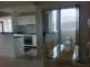 14/80 Tenby Street, Mount Gravatt QLD 4122