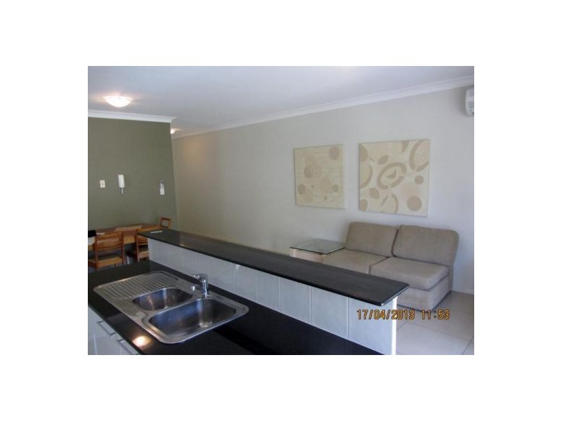 14/80 Tenby Street, Mount Gravatt QLD 4122
