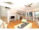 21 Hazelwood Street, Highgate Hill QLD 4101