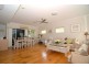 21 Hazelwood Street, Highgate Hill QLD 4101