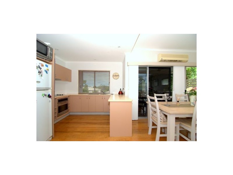21 Hazelwood Street, Highgate Hill QLD 4101