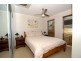21 Hazelwood Street, Highgate Hill QLD 4101