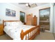 21 Hazelwood Street, Highgate Hill QLD 4101