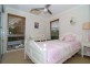 21 Hazelwood Street, Highgate Hill QLD 4101