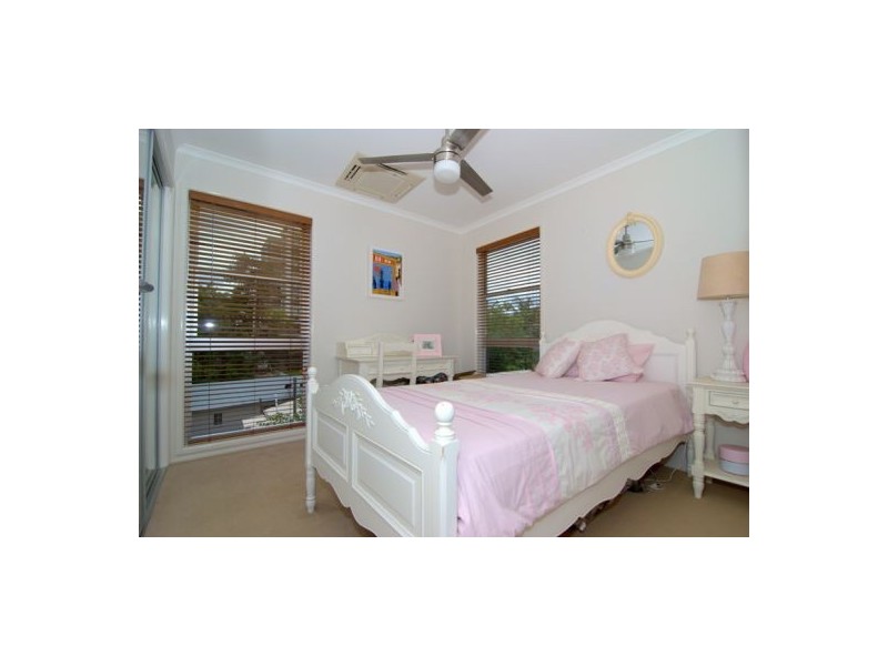 21 Hazelwood Street, Highgate Hill QLD 4101