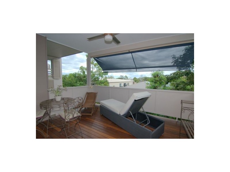 21 Hazelwood Street, Highgate Hill QLD 4101