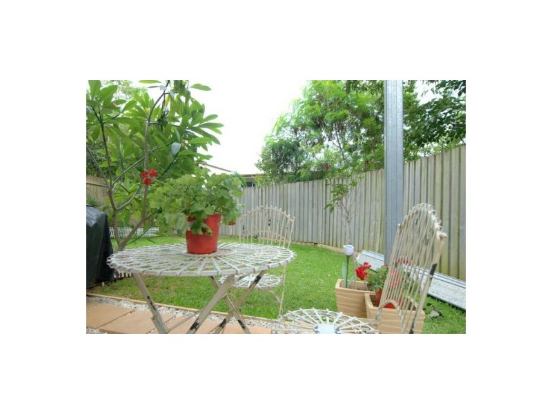 21 Hazelwood Street, Highgate Hill QLD 4101