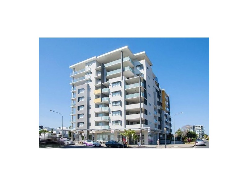 23 Playfield, Chermside QLD 4032