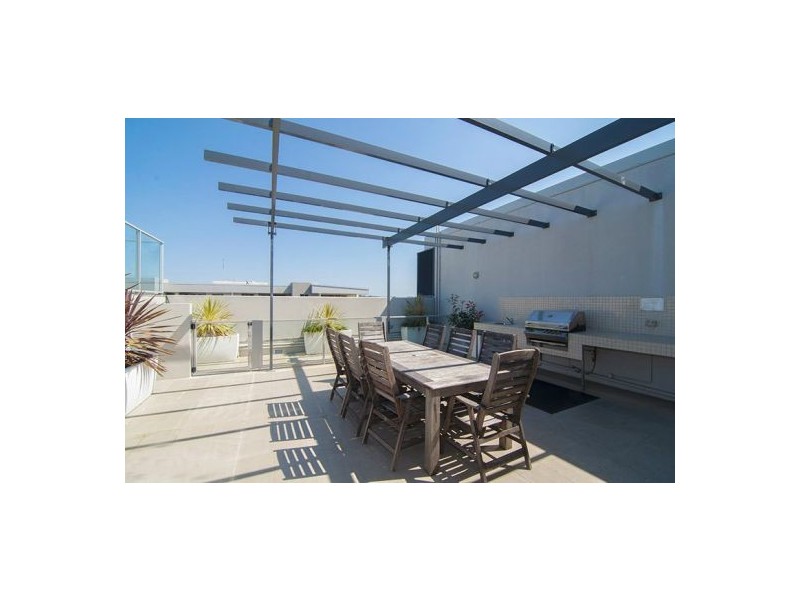 23 Playfield, Chermside QLD 4032