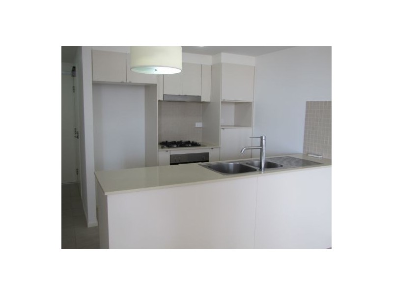 23 Playfield, Chermside QLD 4032