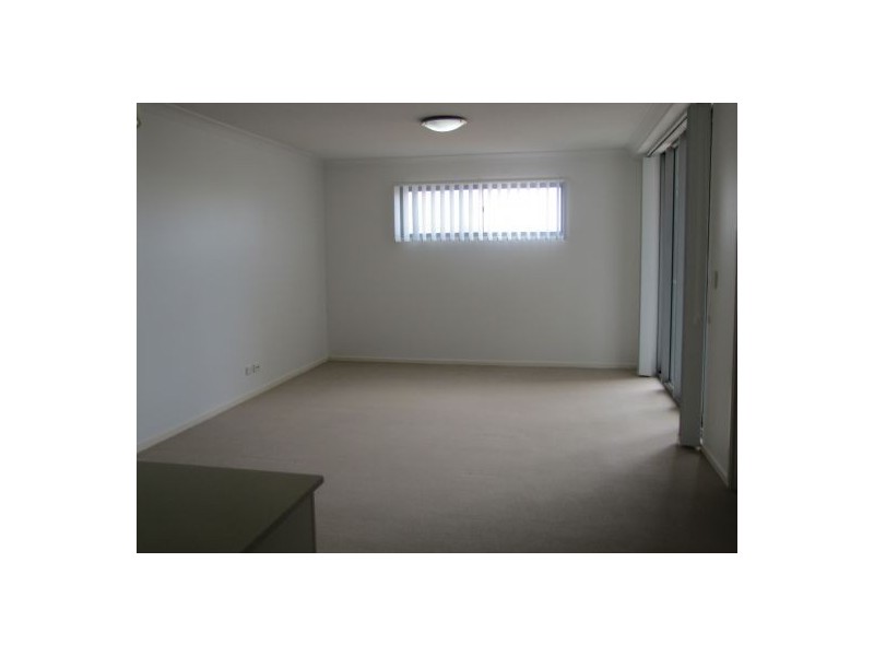 23 Playfield, Chermside QLD 4032