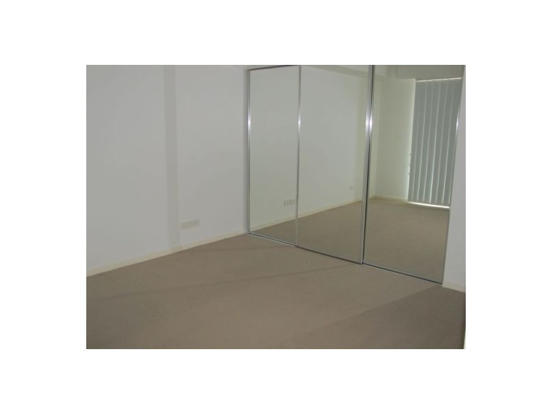 23 Playfield, Chermside QLD 4032