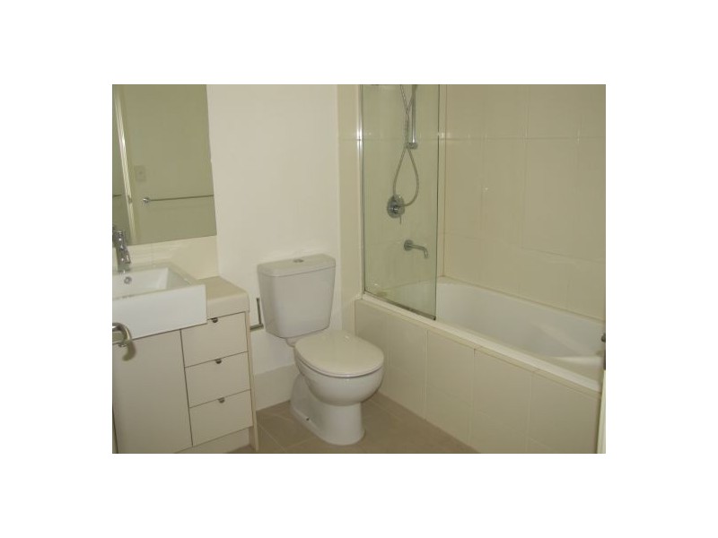 23 Playfield, Chermside QLD 4032