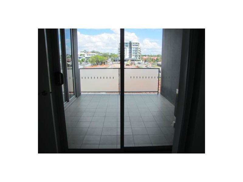 23 Playfield, Chermside QLD 4032