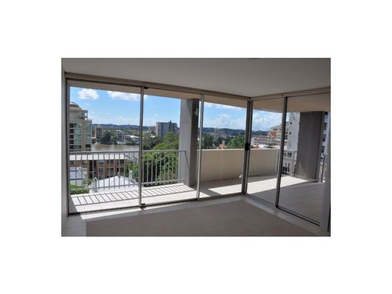 6c/153 Lambert St, Kangaroo Point QLD 4169