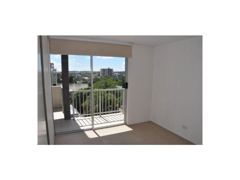 6c/153 Lambert St, Kangaroo Point QLD 4169