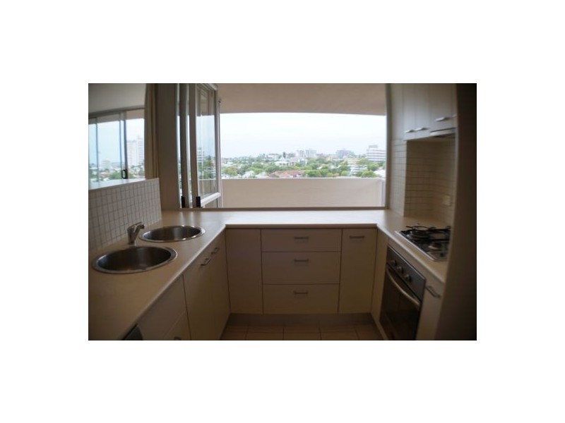 6c/153 Lambert St, Kangaroo Point QLD 4169