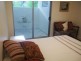 11 Nicklin Way, Minyama QLD 4575