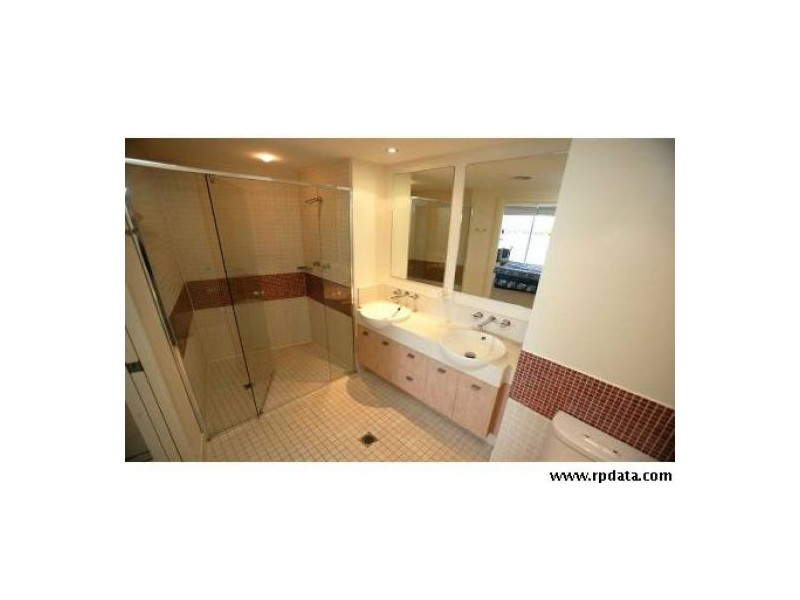 11 Nicklin Way, Minyama QLD 4575