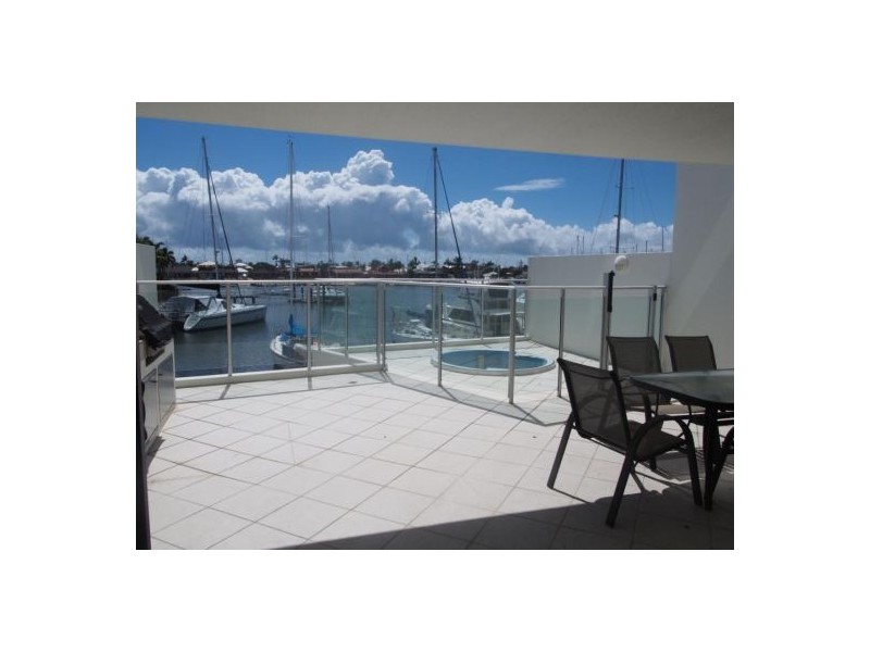 11 Nicklin Way, Minyama QLD 4575