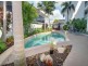 11 Nicklin Way, Minyama QLD 4575