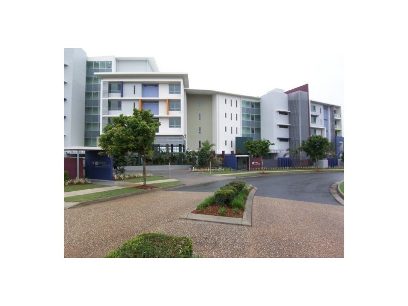 2 Riverwalk Ave, Robina QLD 4226