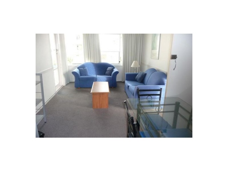 Burleigh Heads QLD 4220