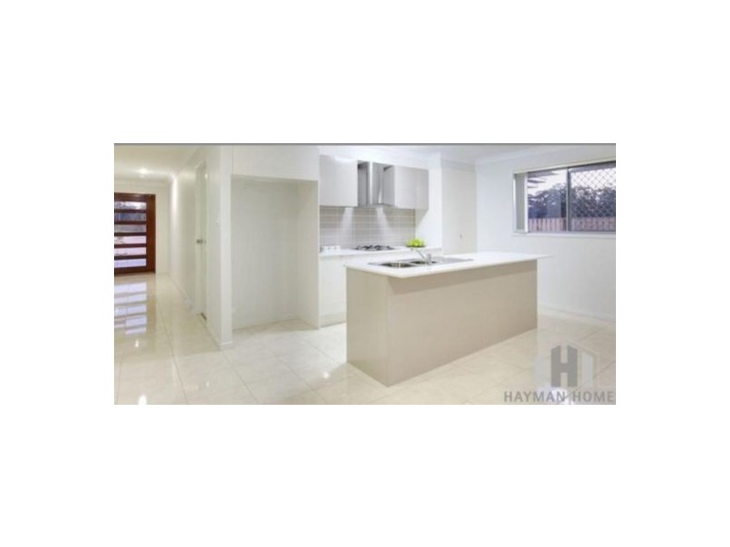 Waterford QLD 4133