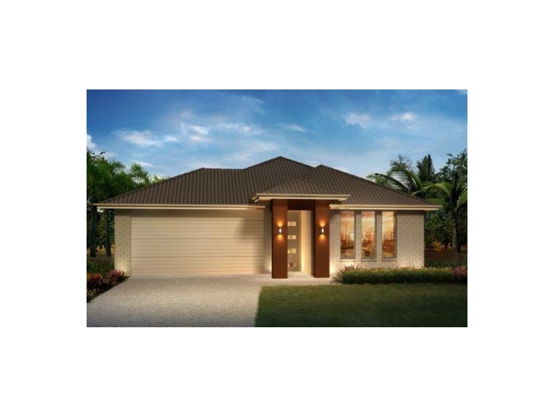 Raceview QLD 4305