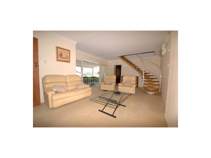 34 Simpsons Road, Bardon QLD 4065