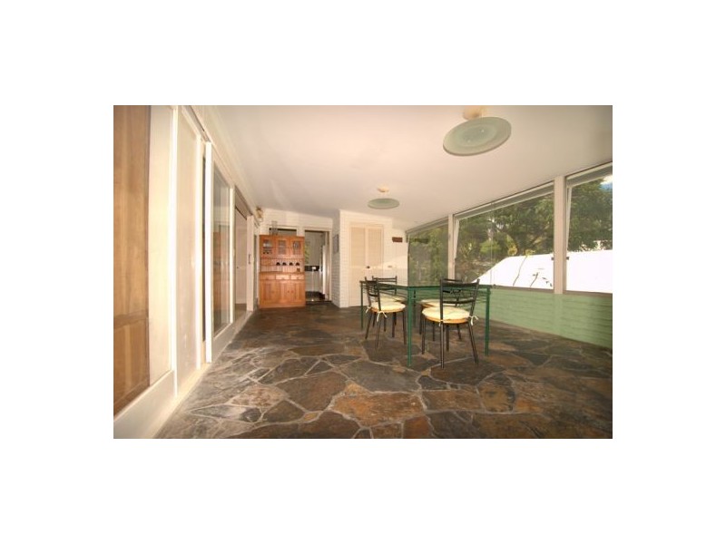 34 Simpsons Road, Bardon QLD 4065