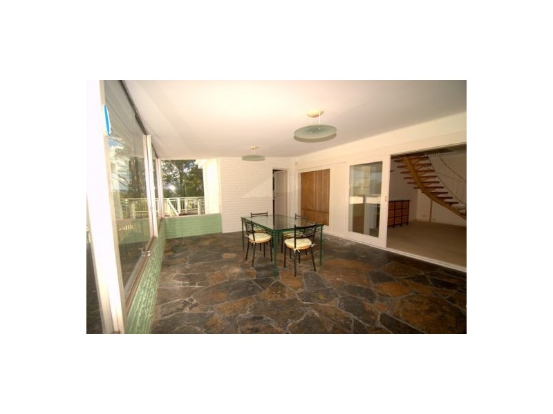 34 Simpsons Road, Bardon QLD 4065