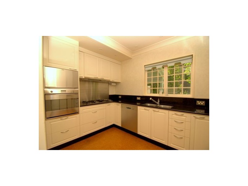 34 Simpsons Road, Bardon QLD 4065