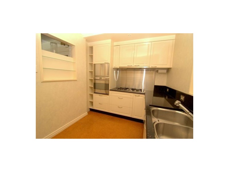 34 Simpsons Road, Bardon QLD 4065