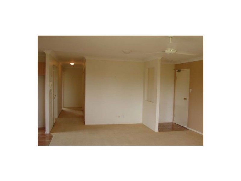 44/253 Melton Road, Northgate QLD 4013