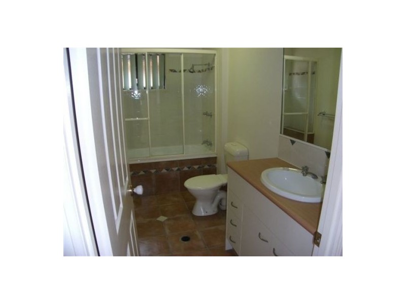 44/253 Melton Road, Northgate QLD 4013