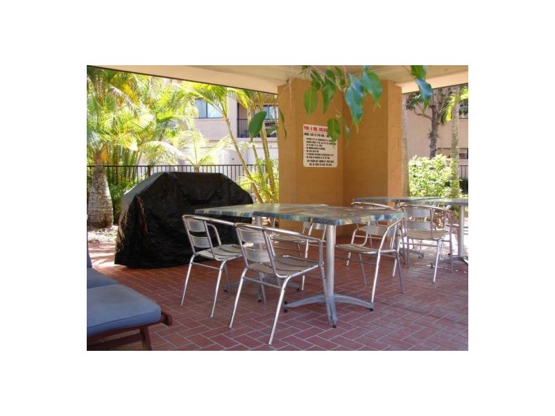 44/253 Melton Road, Northgate QLD 4013