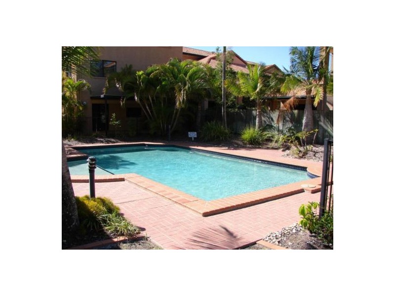 44/253 Melton Road, Northgate QLD 4013