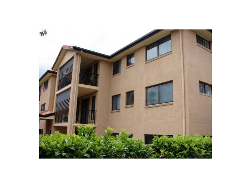 44/253 Melton Road, Northgate QLD 4013