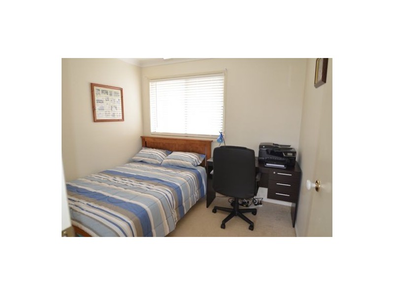 6 Crestridge Crecent, Oxenford QLD 4210