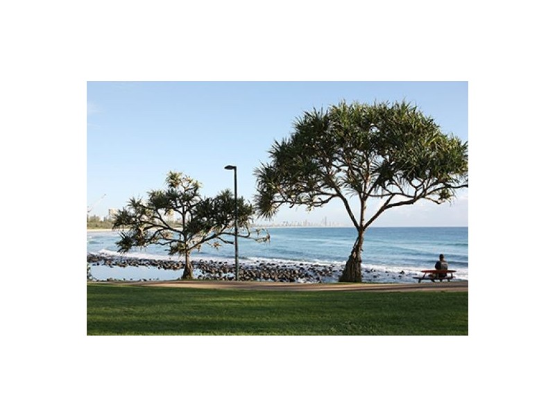 8/14-12 Goodwin Terrace, Burleigh Heads QLD 4220